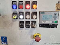 Poltech Engineering 