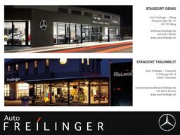 MERCEDES-BENZ Vito 116 CDI Kasten Lang Automatik Klima AHK