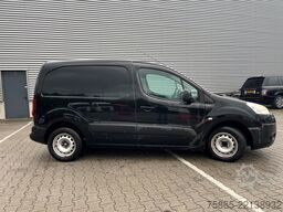 Peugeot Partner 120 1.6 HDI / L1 / XR Profit + / AIRCO ...