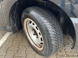 Peugeot Partner 120 1.6 HDI / L1 / XR Profit + / AIRCO ...