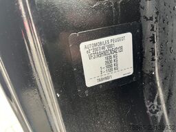 Peugeot Partner 120 1.6 HDI / L1 / XR Profit + / AIRCO ...