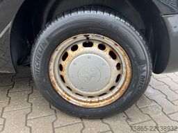 Peugeot Partner 120 1.6 HDI / L1 / XR Profit + / AIRCO ...