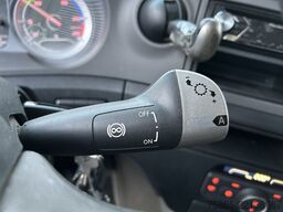 DAF CF 340 FT Sleeper Cab / 431 dkm / Tacho V2 / NL...