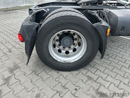 DAF CF 340 FT Sleeper Cab / 431 dkm / Tacho V2 / NL...