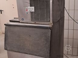 Mat&Deco bv Mat&Deco bv Mat&Deco bv