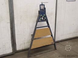 unbekannt Ø 66 mm / 2,5