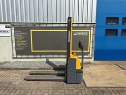 JUNGHEINRICH 91543133