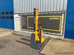 JUNGHEINRICH 91543133