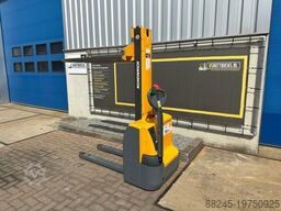 JUNGHEINRICH 91543133