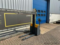 JUNGHEINRICH 91543133