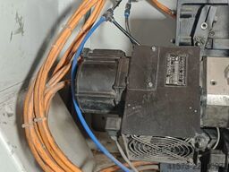 WAFIOS FSE 23