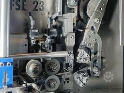 WAFIOS FSE 23