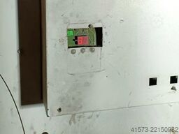 WAFIOS FTU 5.3