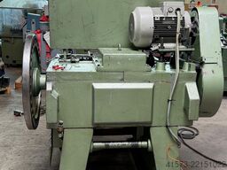 WAFIOS N51