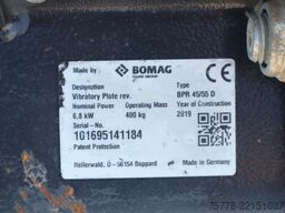 Vidts Machinery BVBA Vidts Machinery BVBA Vidts Machinery BVBA