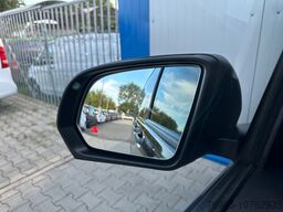 MERCEDES-BENZ Vito 119 d LANG 9G MIXTO NAVI LED WEBASTO KAMERA