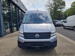 Ford Transit Bus 460 L4 Trend AG 17 Sitze NAVI TEMPOMAT