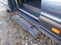 Ford Transit Bus 460 L4 Trend AG 17 Sitze NAVI TEMPOMAT