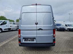 Ford Transit Limited Bus 460 L4 AG 17 Sitze NAVI TEMPOMAT