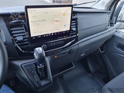 Ford Transit Limited Bus 460 L4 AG 17 Sitze NAVI TEMPOMAT