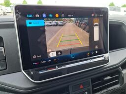 Ford Transit Limited Bus 460 L4 AG 17 Sitze NAVI TEMPOMAT