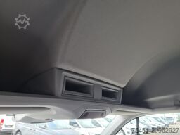 Ford Transit Limited Bus 460 L4 AG 17 Sitze NAVI TEMPOMAT