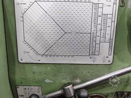 Partner für Zimmerei und Holzbau HANS HOLGER KAMINKE Partner für Zimmerei und Holzbau HANS HOLGER KAMINKE Partner für Zimmerei und Holzbau HANS HOLGER KAMINKE