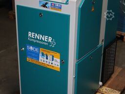 RENNER RSF-PRO 7,5
