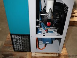 RENNER RSF-PRO 7,5