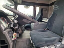 LEGDAN s.r.o. LEGDAN s.r.o. LEGDAN s.r.o.