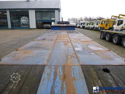 Wilms & Wiegers GmbH Wilms & Wiegers GmbH Wilms & Wiegers GmbH