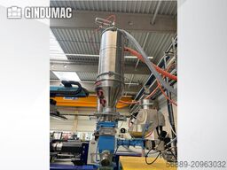 Arburg 720 S 3200 -1300