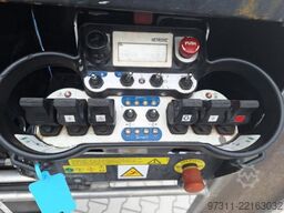 Bluelift SA31