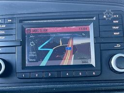 MAN TG-S 26.440 BL 6x2 Absetzkipper Meiller Funk