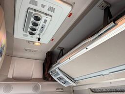 DAF XF450   SSC / Bycool