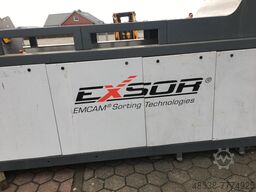 incodecs Exsor