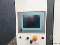 incodecs Exsor
