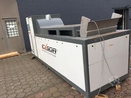 incodecs Exsor