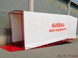AUSBAU