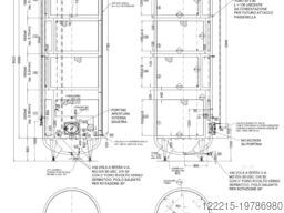 LASI Gär- und Lagerkeller