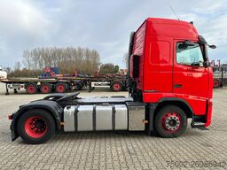 Volvo FH 13.400 GLOBETROTTER / ADR / Euro5 / VEB / PT...