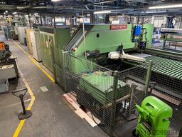 Jahn Detlef e. K. Jahn Detlef e. K. Jahn Detlef e. K.