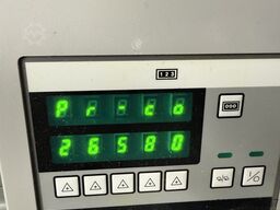 Akport Maki̇ne Sanayi̇ Ve Ti̇c. Ltd.şti̇ Akport Maki̇ne Sanayi̇ Ve Ti̇c. Ltd.şti̇ Akport Maki̇ne Sanayi̇ Ve Ti̇c. Ltd.şti̇