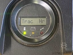 Robert Bueno Lacasa Robert Bueno Lacasa Robert Bueno Lacasa