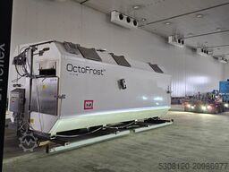 Mulder Industrial Movements B.V. Mulder Industrial Movements B.V. Mulder Industrial Movements B.V.