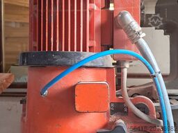 GIBOX SK s.r.o. GIBOX SK s.r.o. GIBOX SK s.r.o.