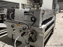 Sorbini/Cefla SMARTCOATER REVERSE MF-EVO