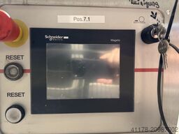 HanTOS  Esbeek  BV HanTOS  Esbeek  BV HanTOS  Esbeek  BV