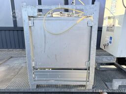 - Kein Hersteller - RSV 1200 AX CU