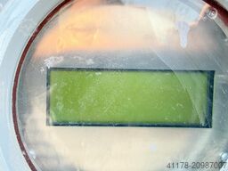 - Kein Hersteller - RSV 1200 AX CU